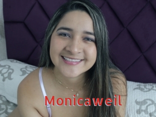 Monicaweil