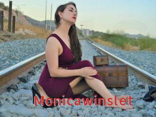 Monicawinslet