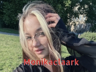 Monikaclaark