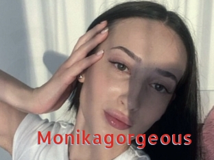 Monikagorgeous