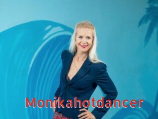 Monikahotdancer