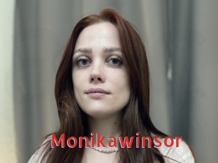 Monikawinsor