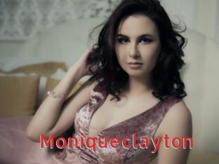 Moniqueclayton