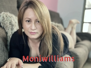 Moniwilliams