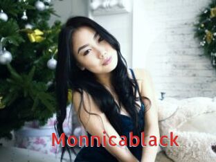 Monnicablack
