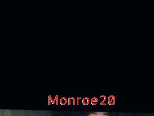 Monroe20