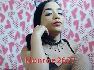 Monroe2627
