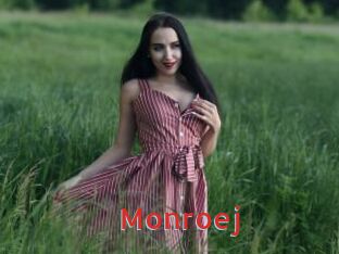 Monroej