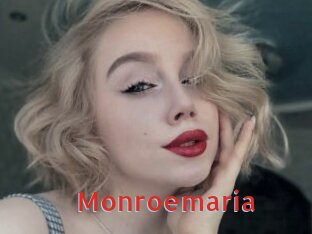 Monroemaria