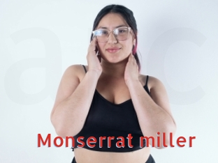 Monserrat_miller