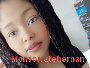 Monserratehernan