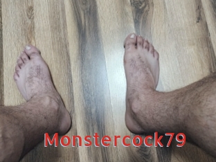 Monstercock79