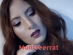 Montseerrat