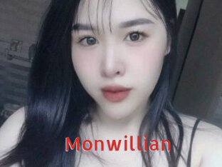 Monwillian