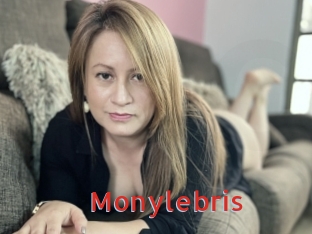Monylebris