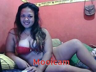 Mooicam