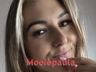 Mooiepaula