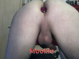 Mookie