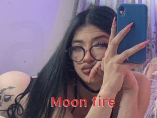 Moon_fire