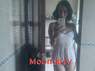 Moondirty