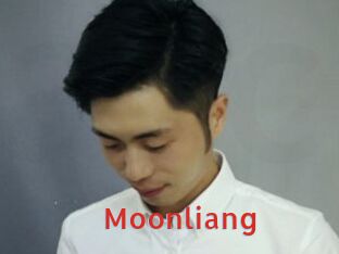 Moonliang