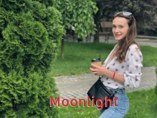 Moonlight