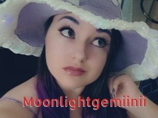 Moonlightgemiinii