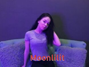 Moonlilit