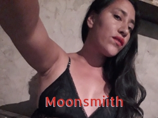 Moonsmiith