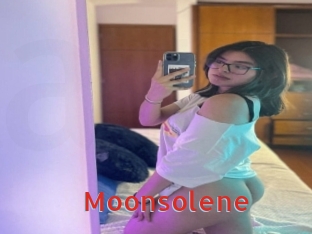 Moonsolene