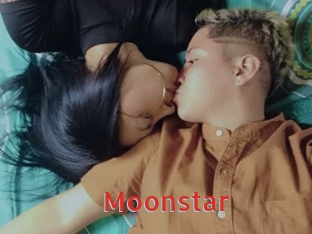 Moonstar