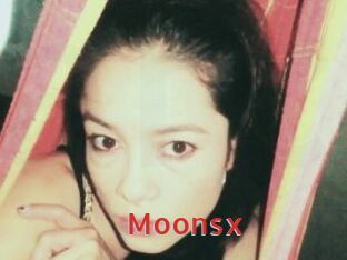 Moonsx