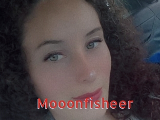 Mooonfisheer
