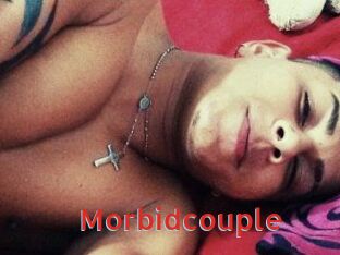 Morbidcouple