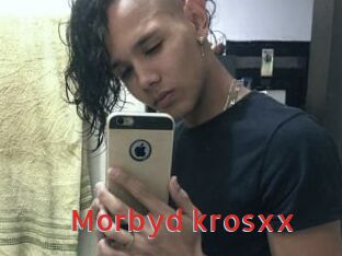 Morbyd_krosxx