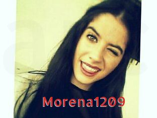 Morena1209