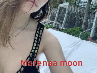 Morenaa_moon