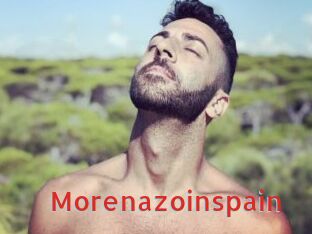 Morenazoinspain