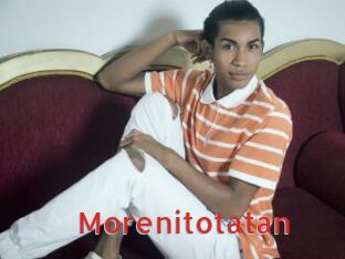 Morenitotatan