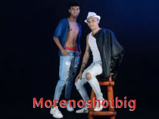 Morenoshotbig