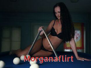 Morganaflirt