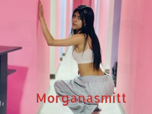 Morganasmitt