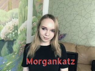 Morgankatz