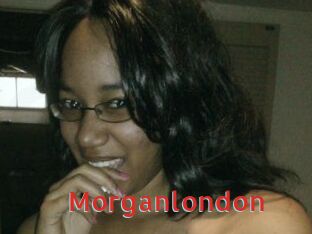 Morgan_london