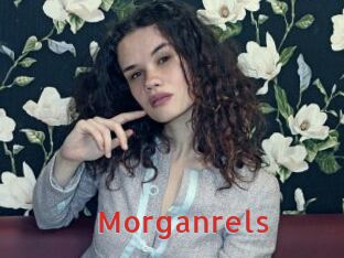 Morganrels