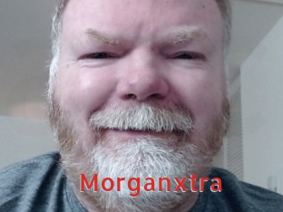 Morganxtra