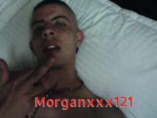 Morganxxx121