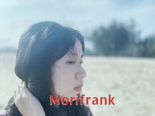 Morifrank