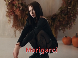Morigarci