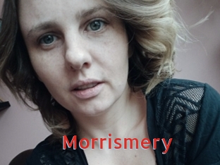 Morrismery